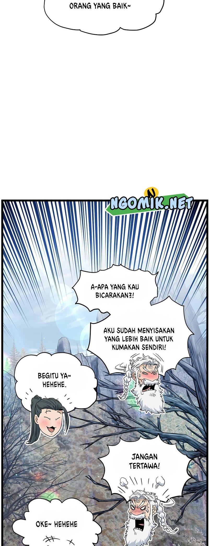 Halaman 95