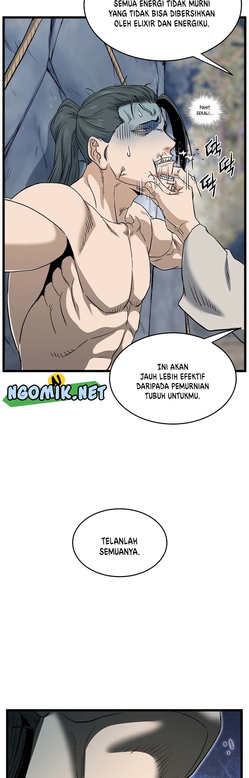 Halaman 100