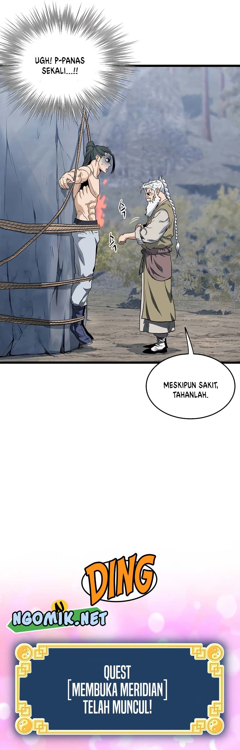 Halaman 104