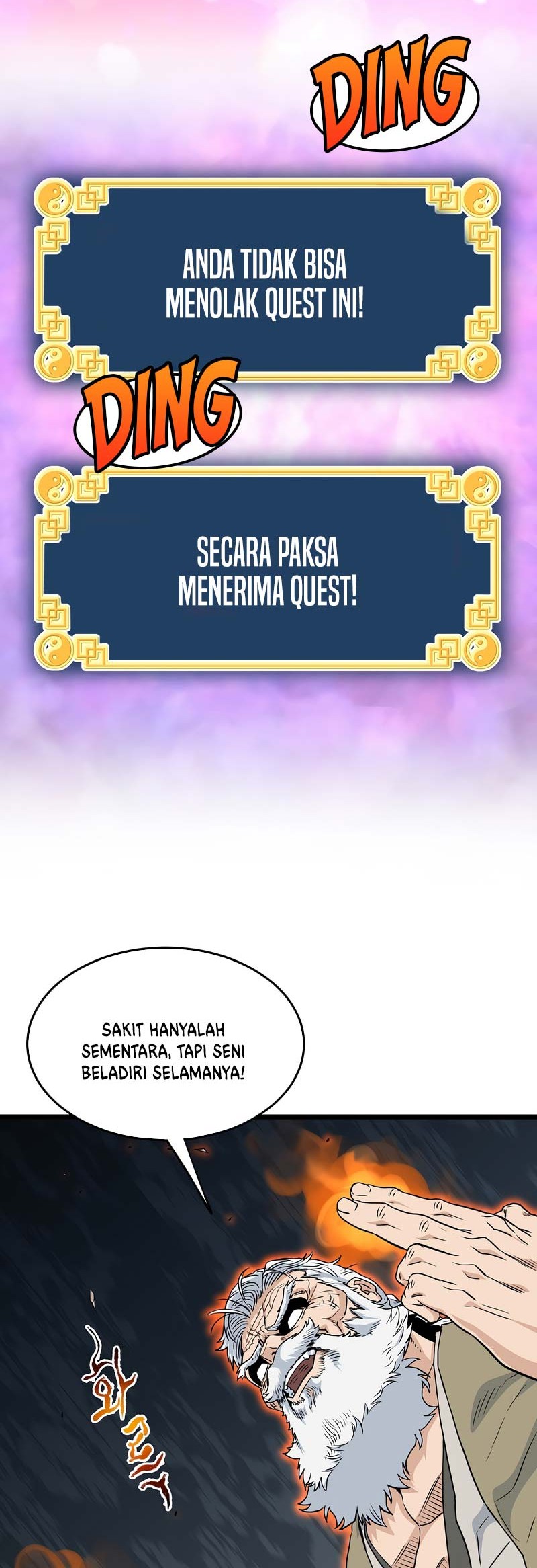 Halaman 105