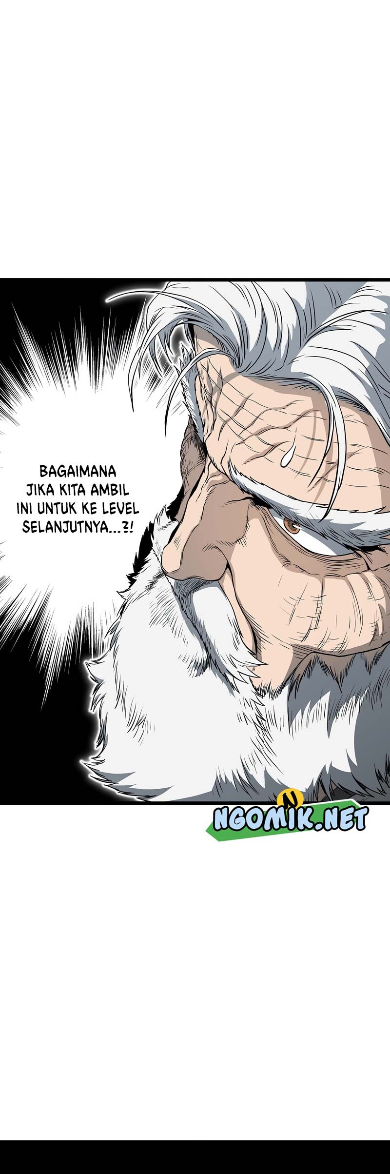 Halaman 115