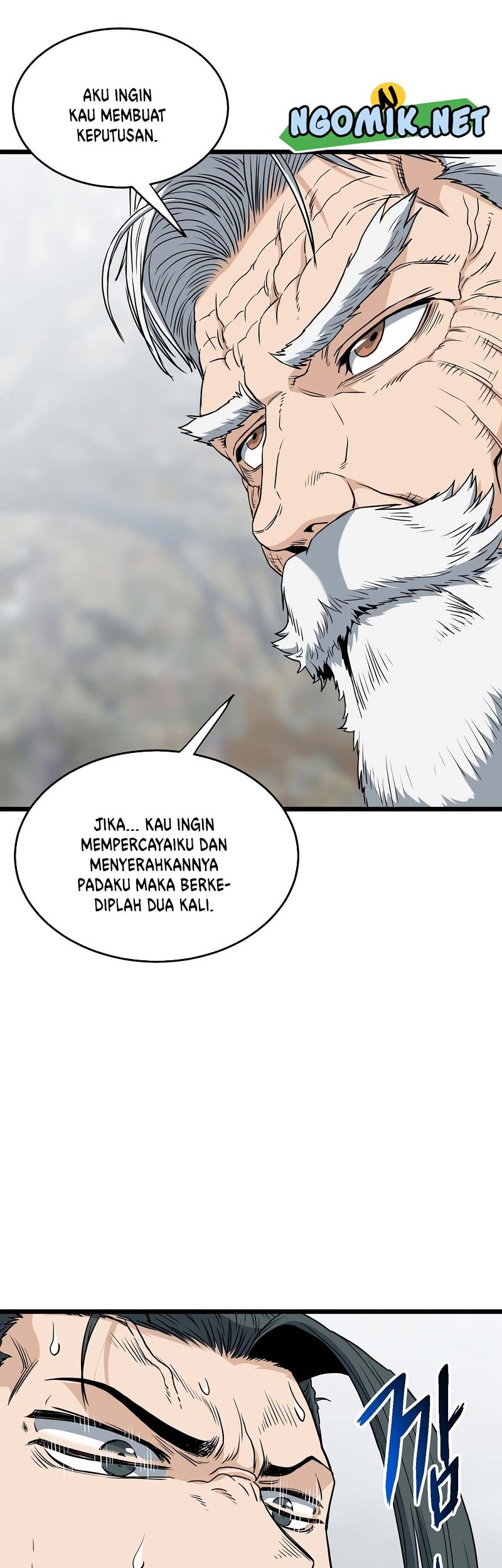 Halaman 119