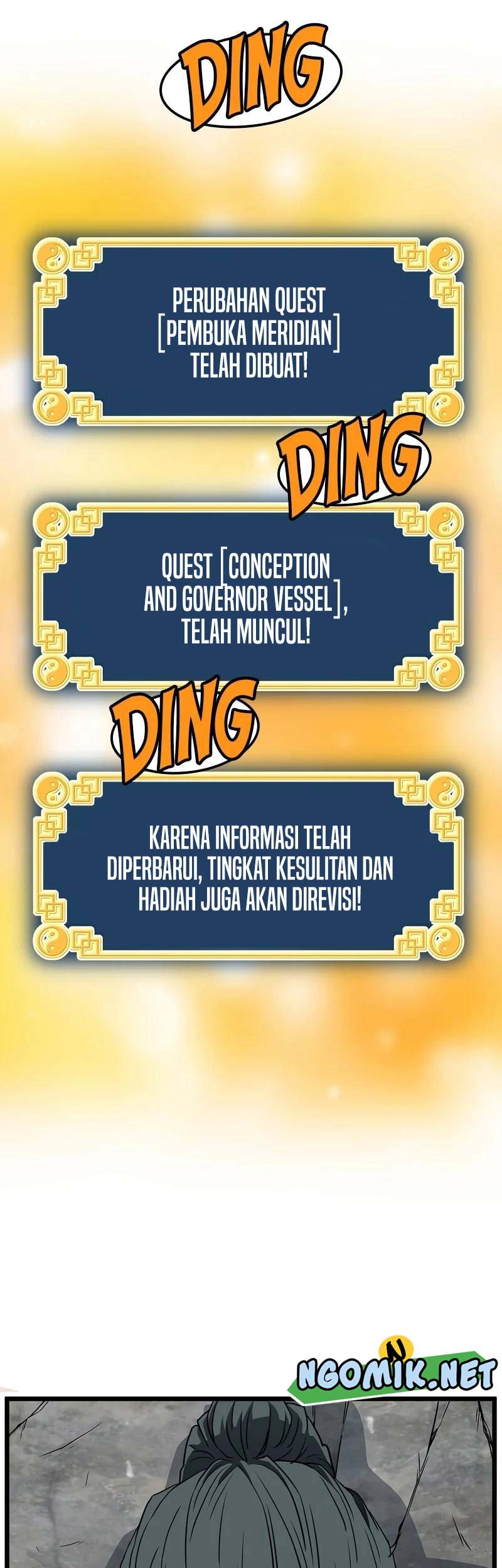 Halaman 122