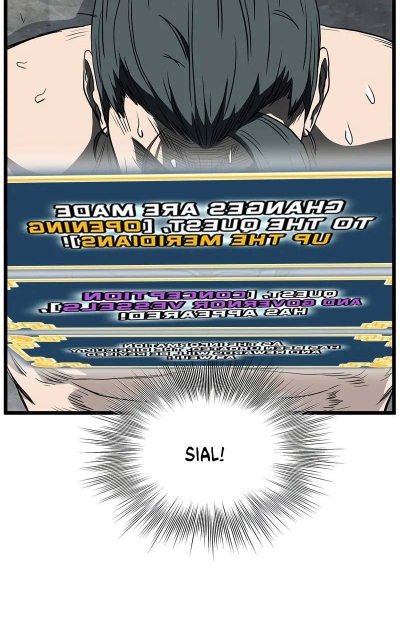 Halaman 123