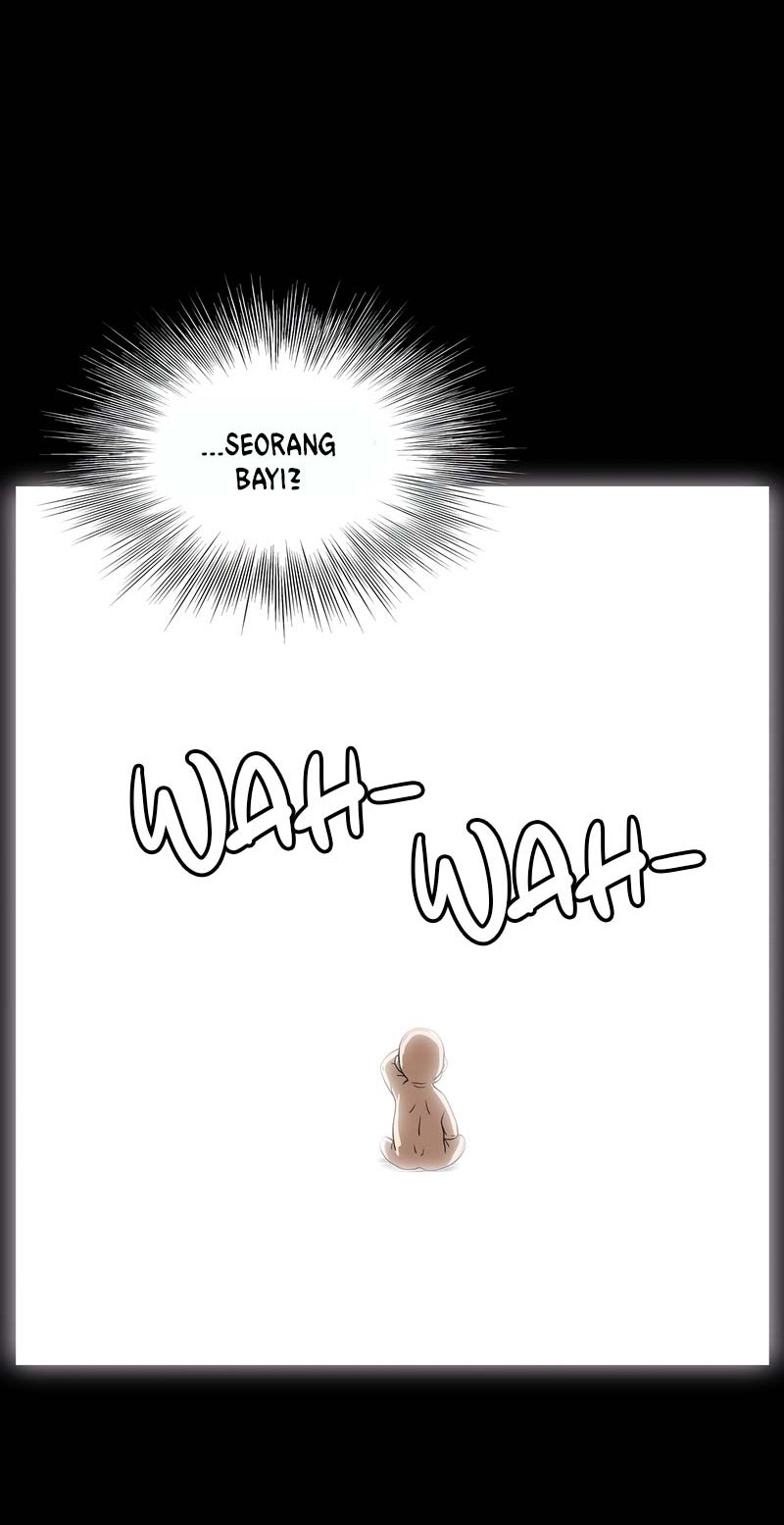 Halaman 131