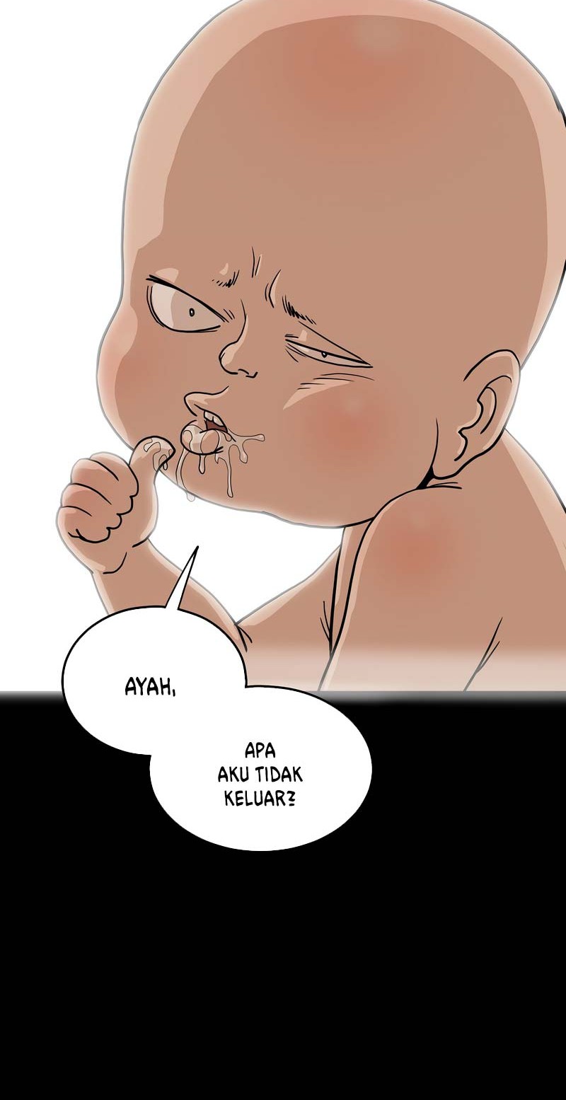 Halaman 133