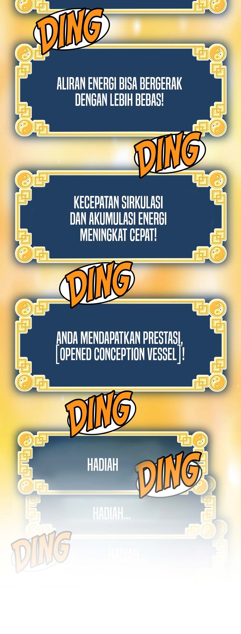 Halaman 147