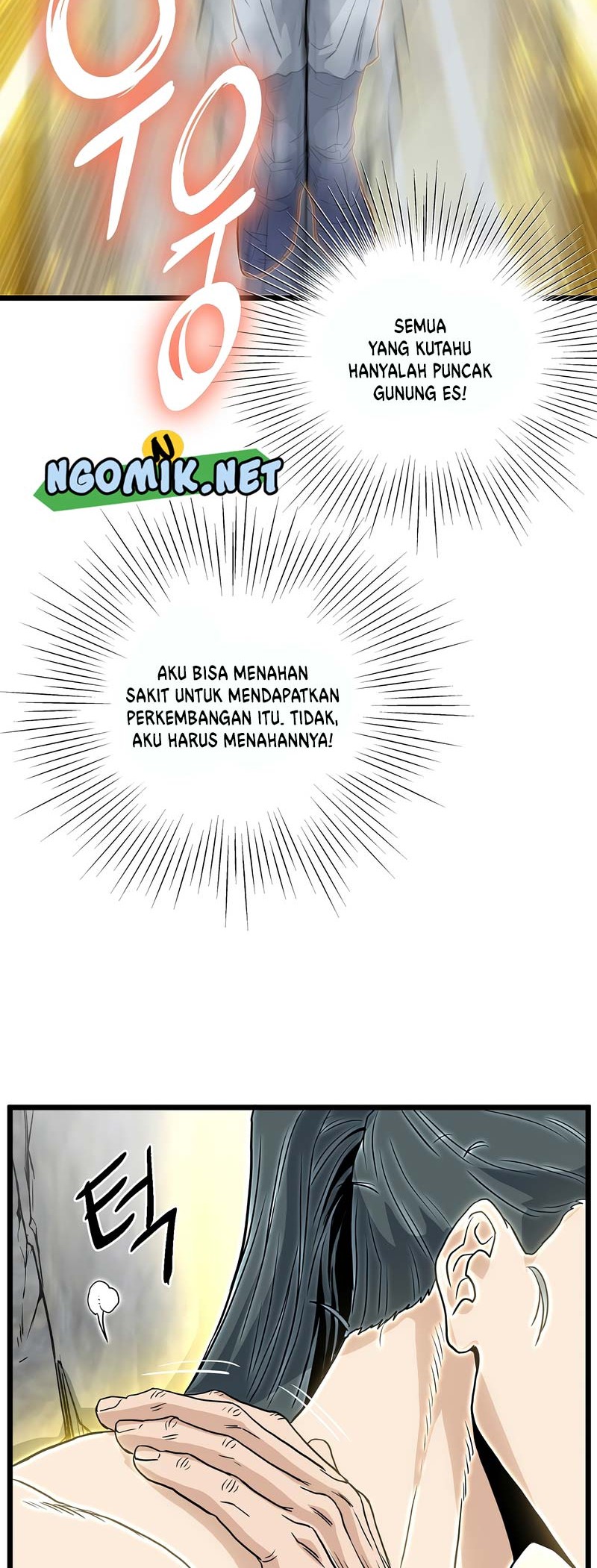 Halaman 149