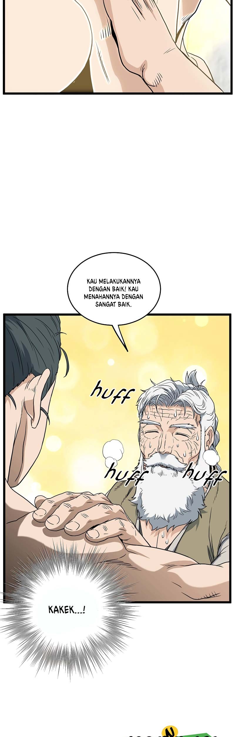 Halaman 150