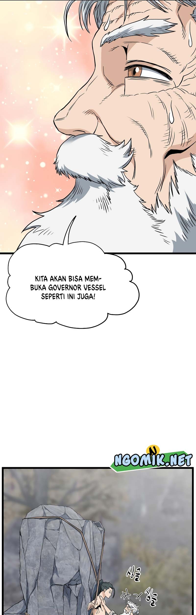Halaman 152