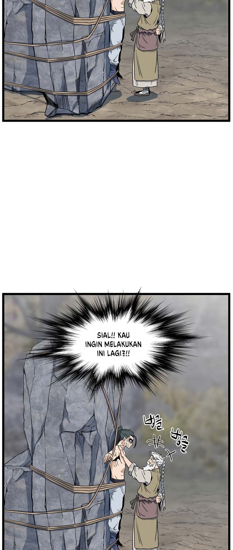 Halaman 153