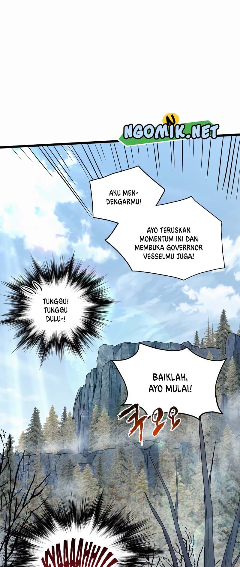 Halaman 155