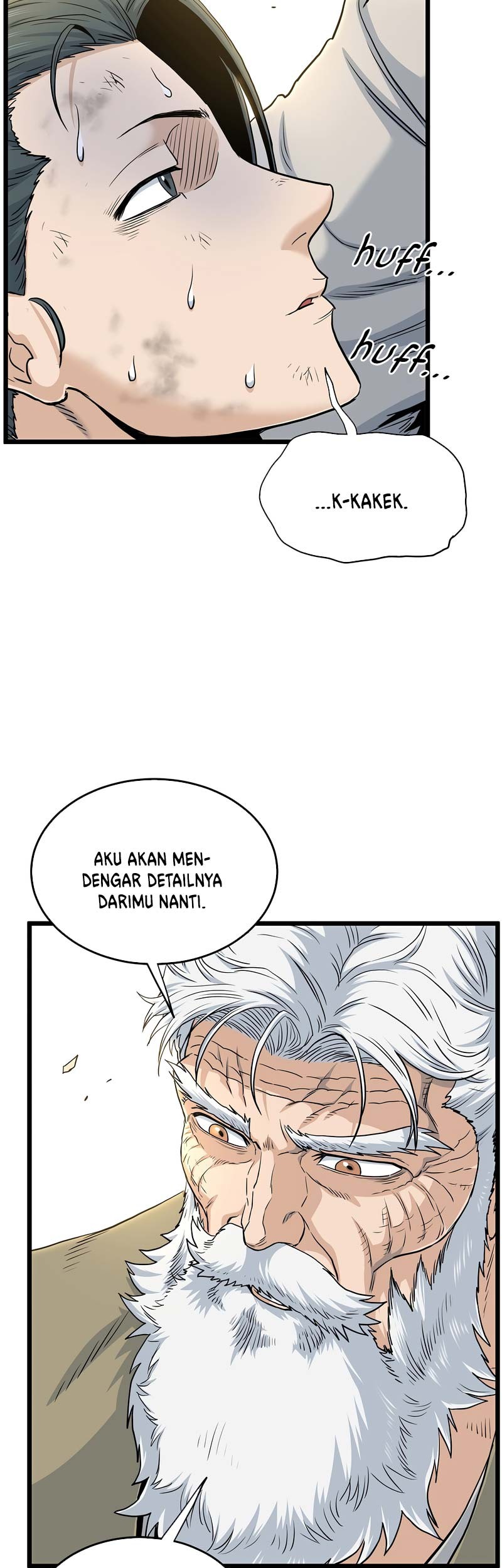 Halaman 78