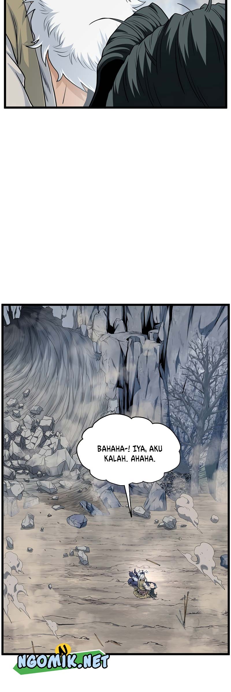 Halaman 81