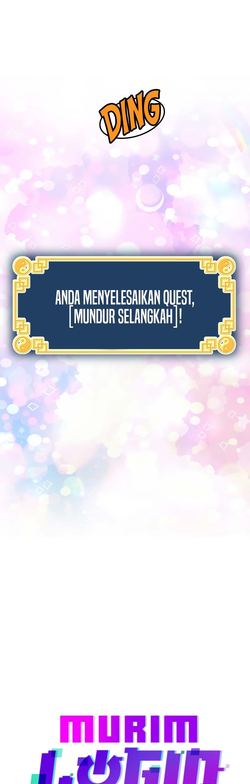Halaman 82