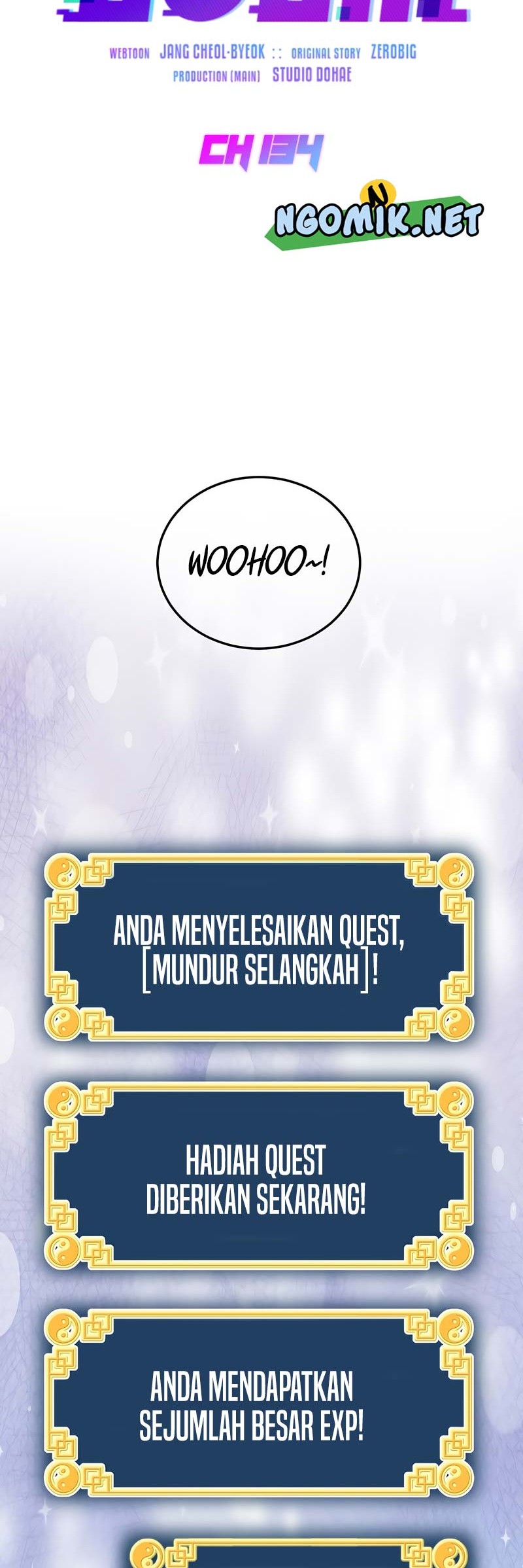 Halaman 83