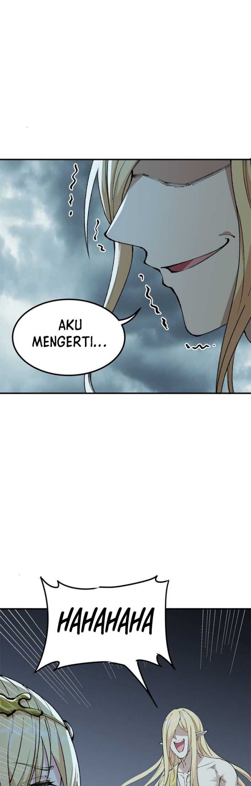 Halaman 110