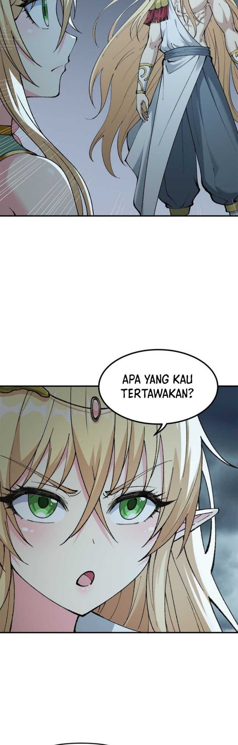 Halaman 111