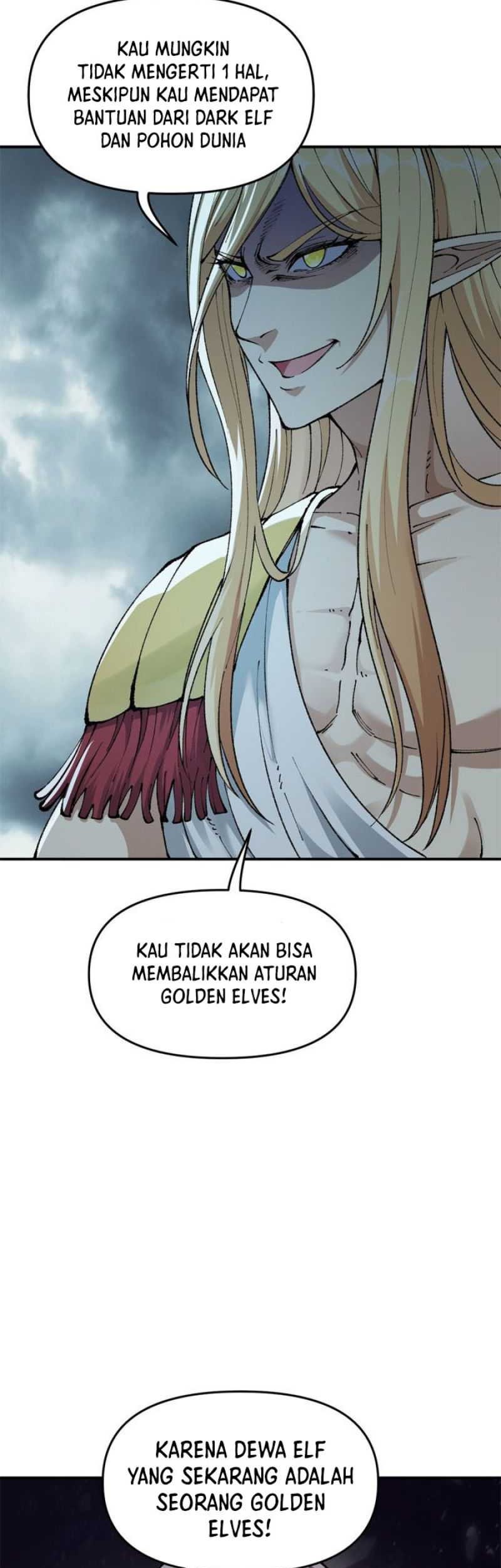 Halaman 112