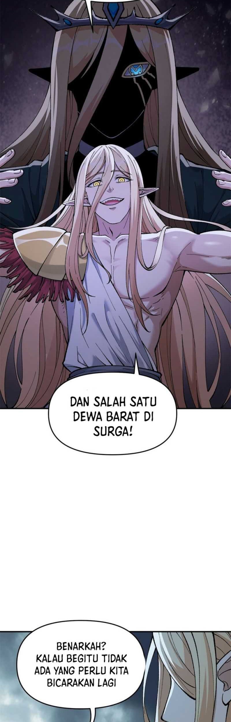 Halaman 113