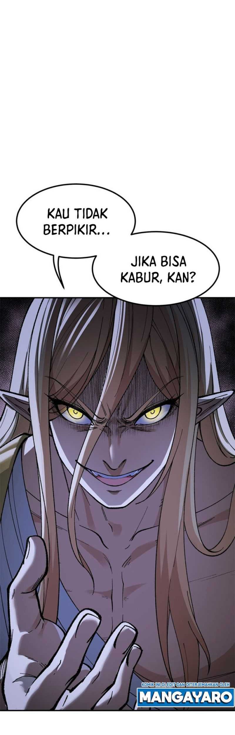Halaman 115