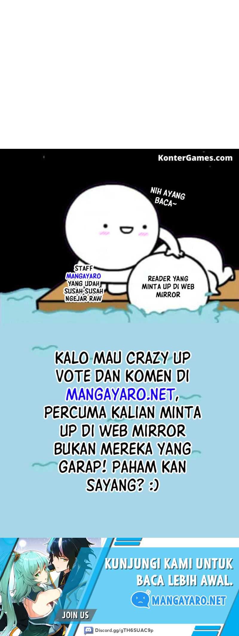 Halaman 116