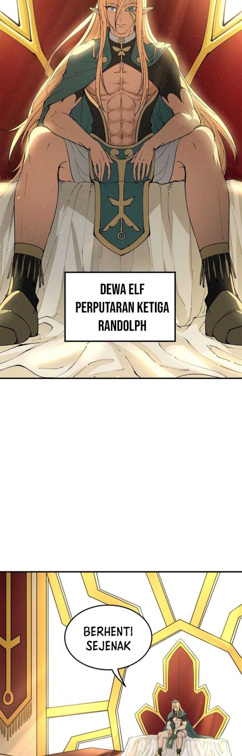 Halaman 93