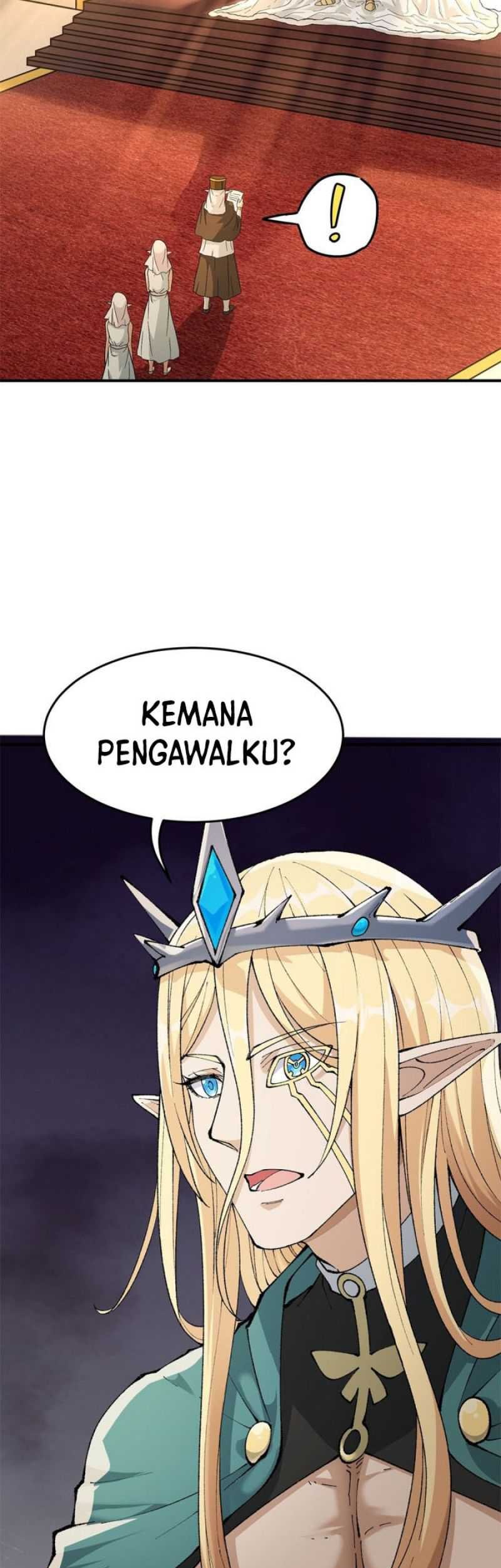 Halaman 94