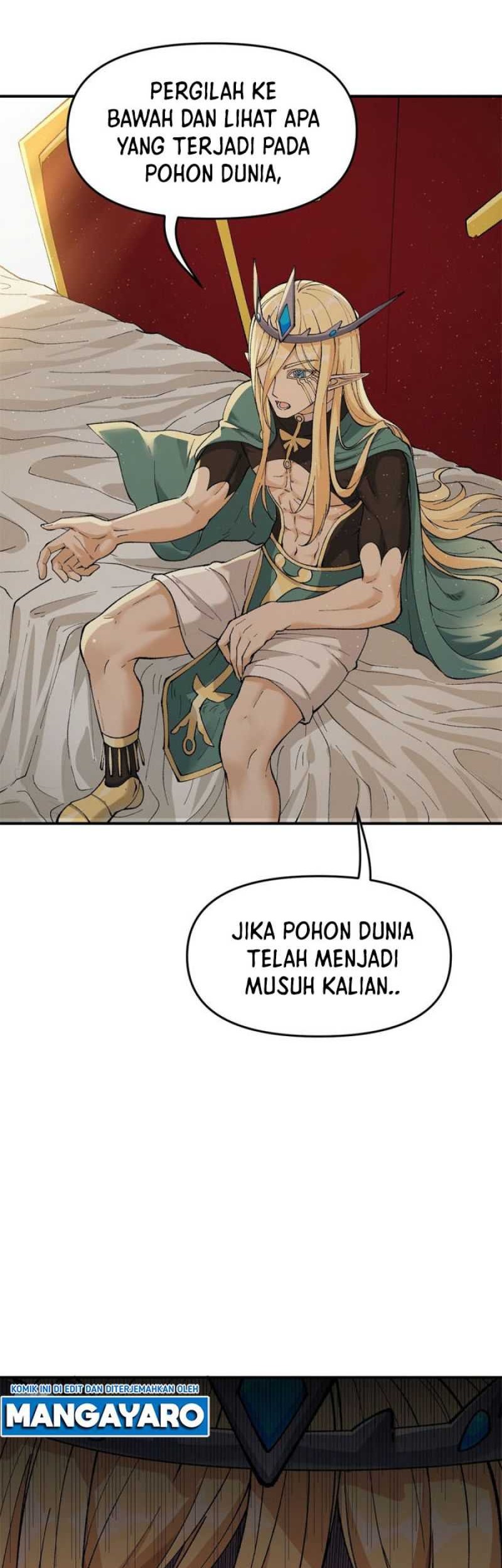 Halaman 97