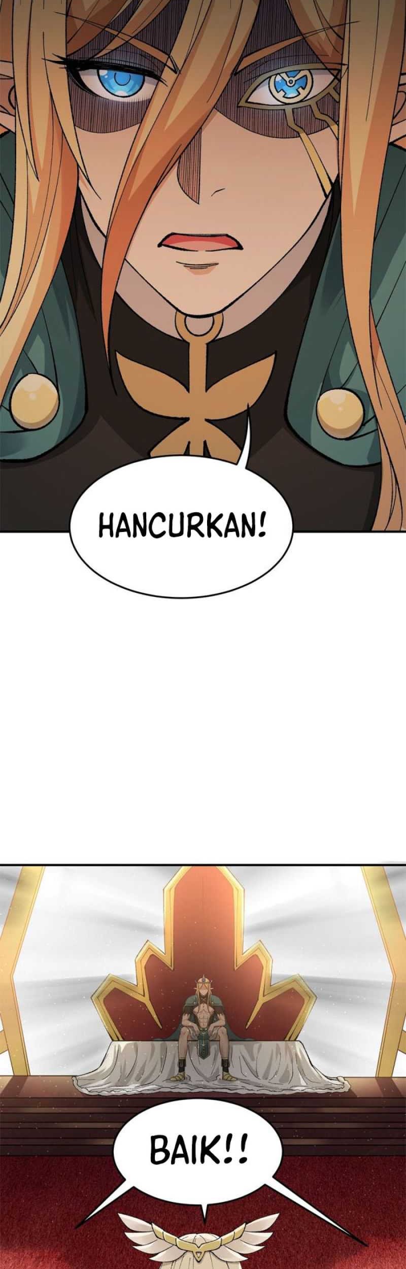 Halaman 98