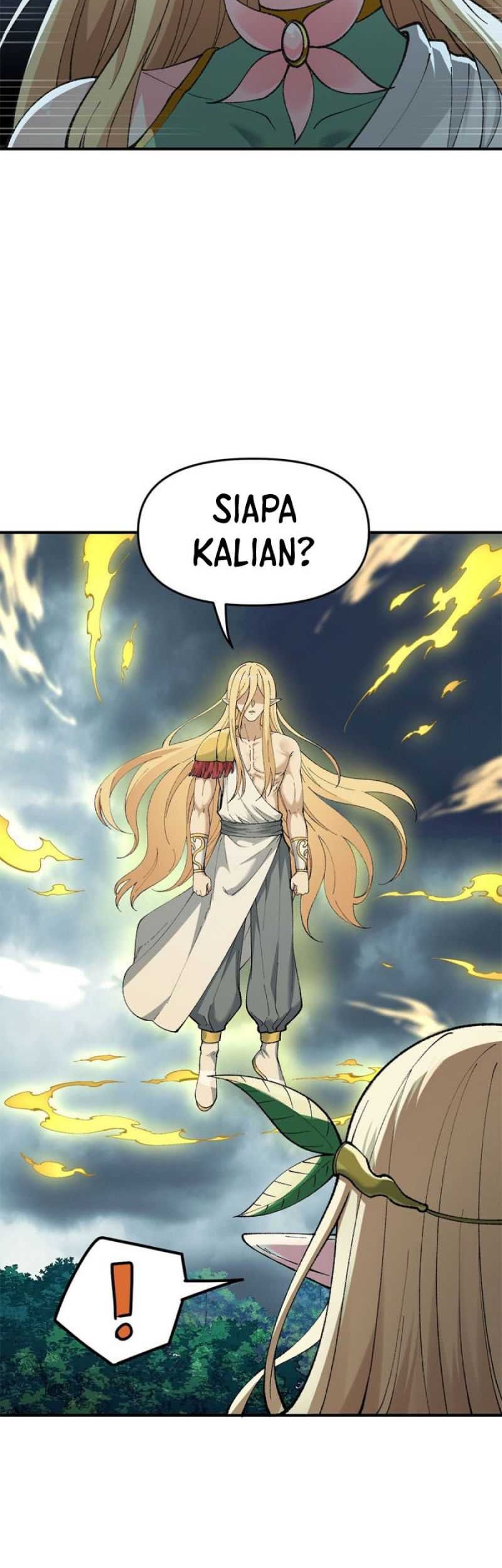 Halaman 106