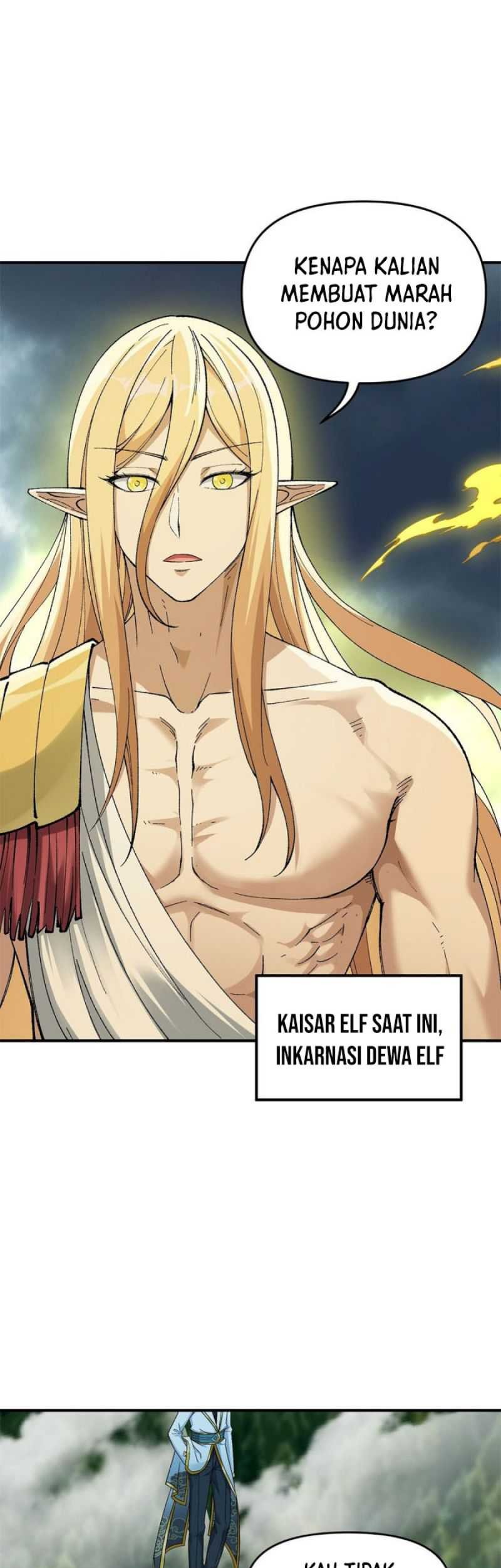 Halaman 107