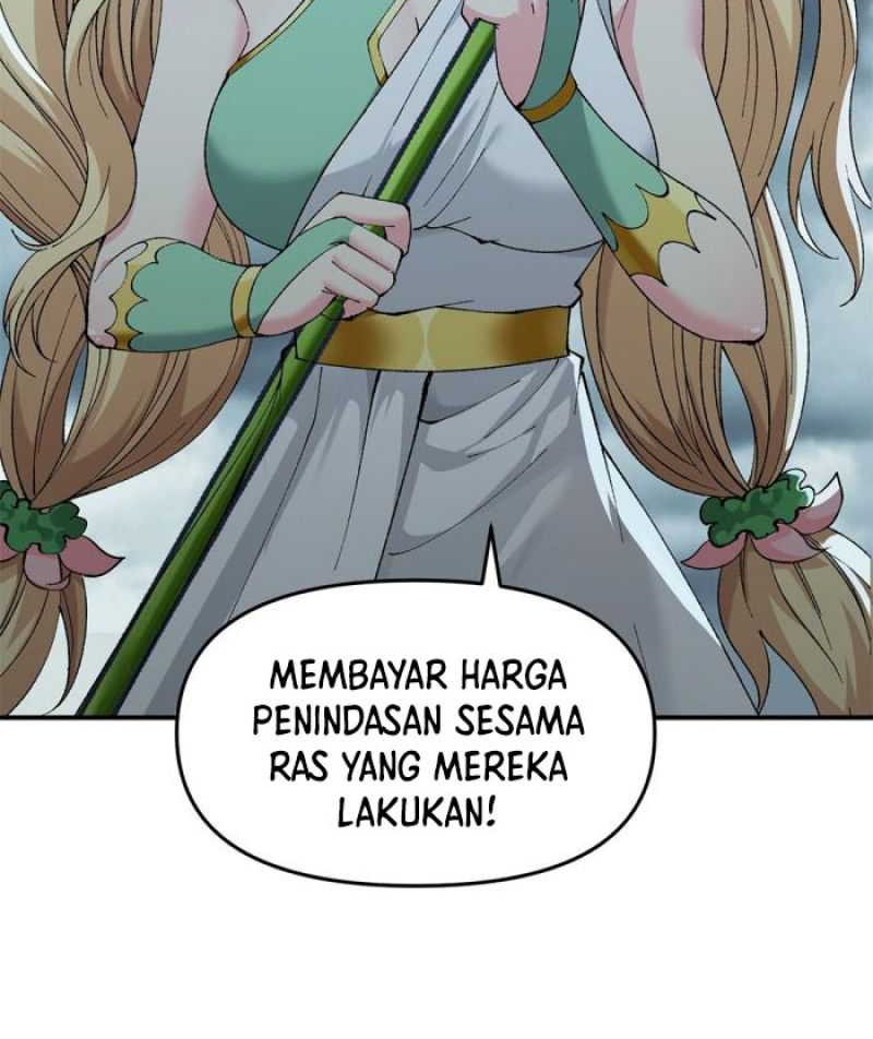 Halaman 109