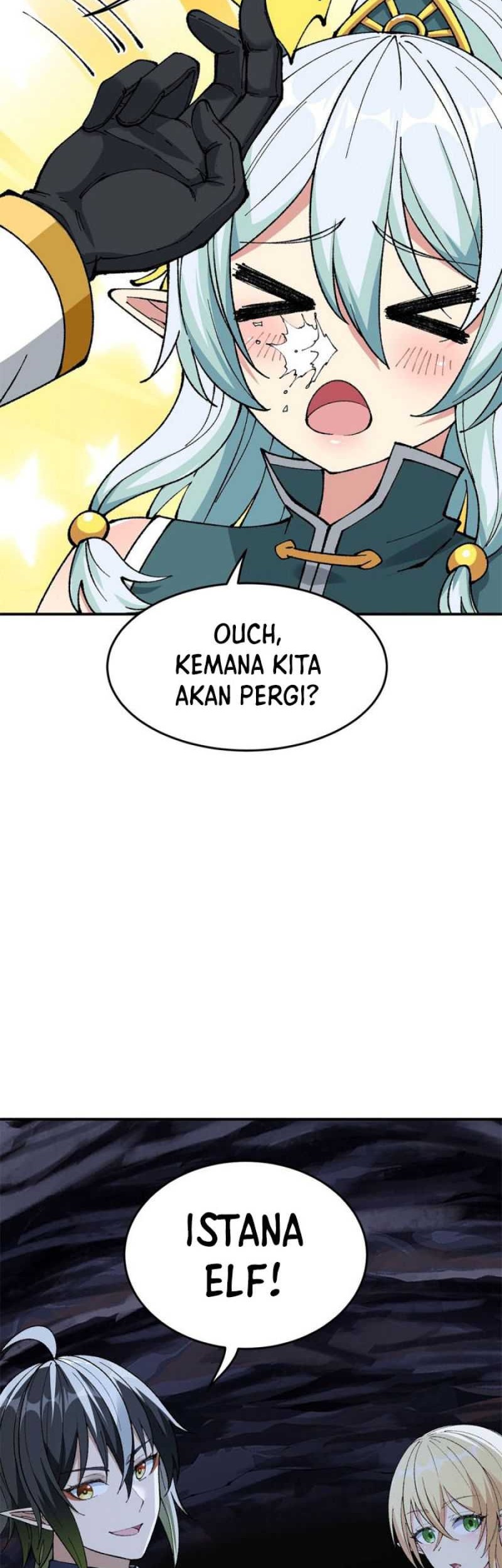 Halaman 108