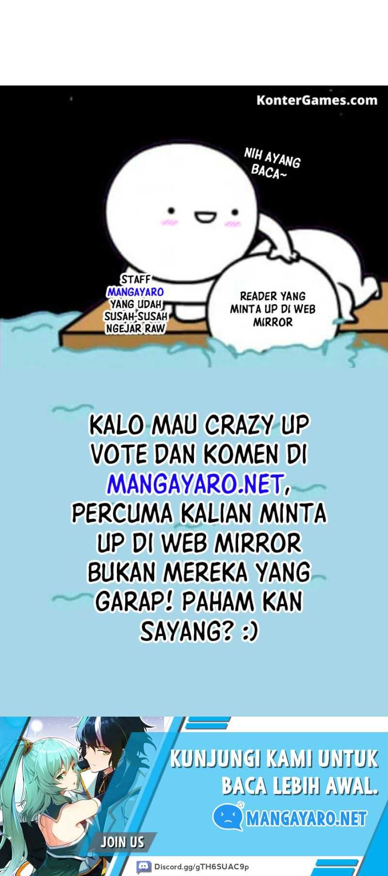 Halaman 113