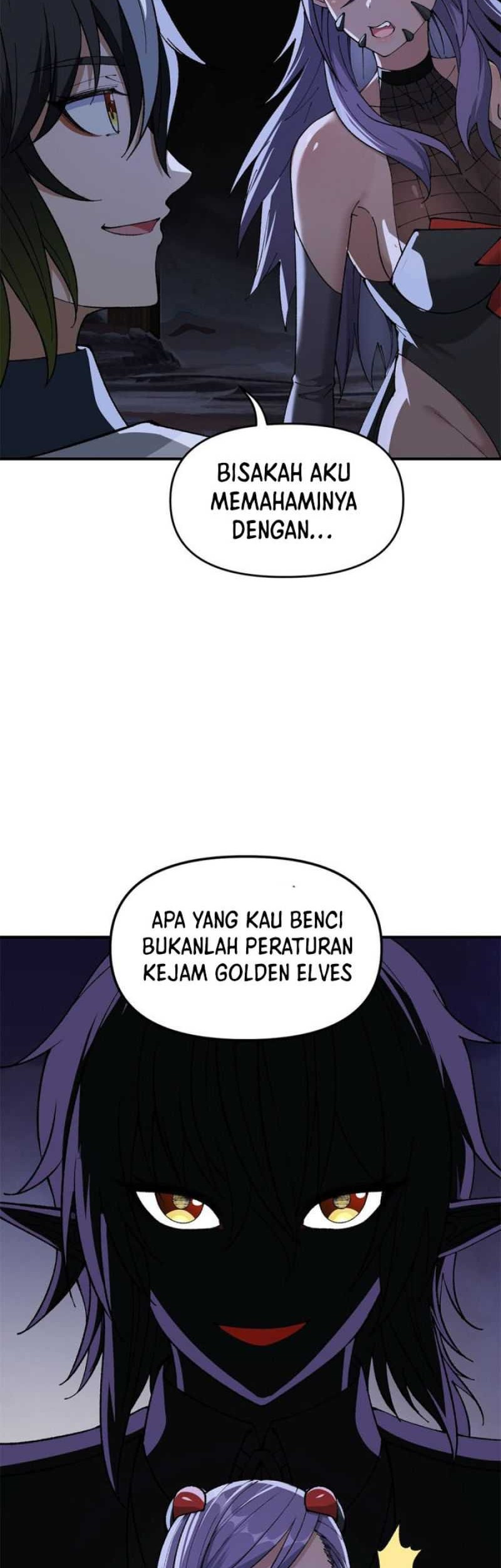 Halaman 91
