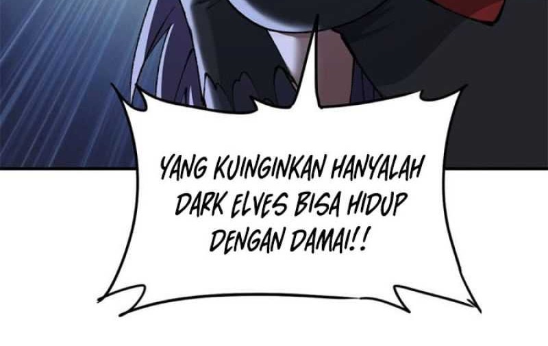 Halaman 93
