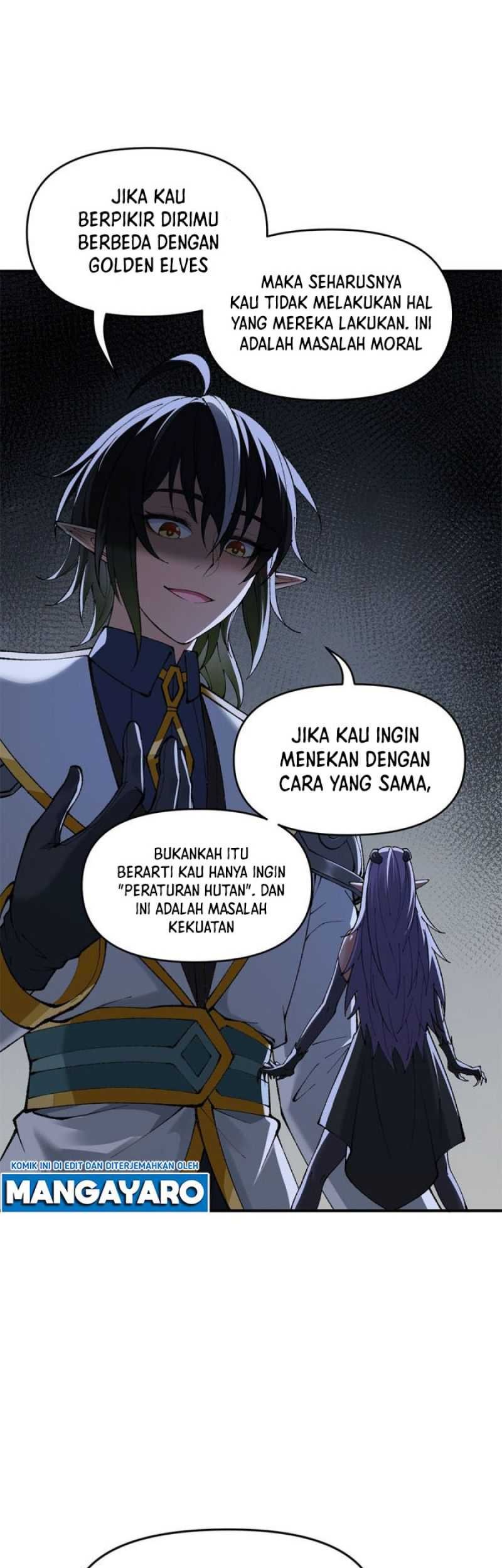 Halaman 94