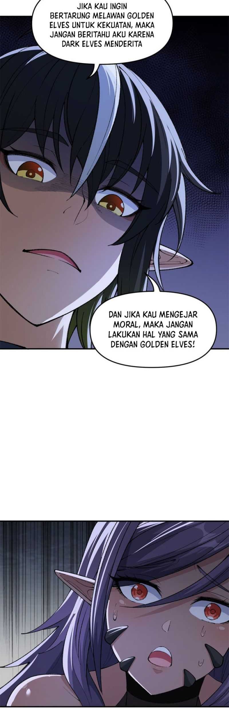 Halaman 95