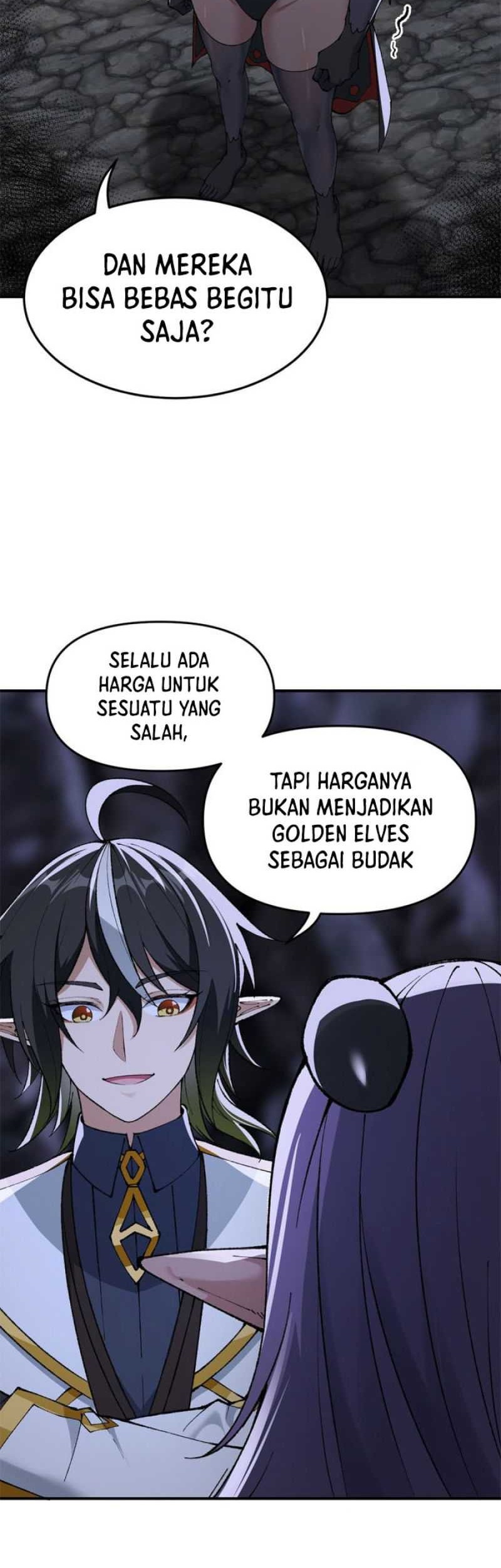 Halaman 97