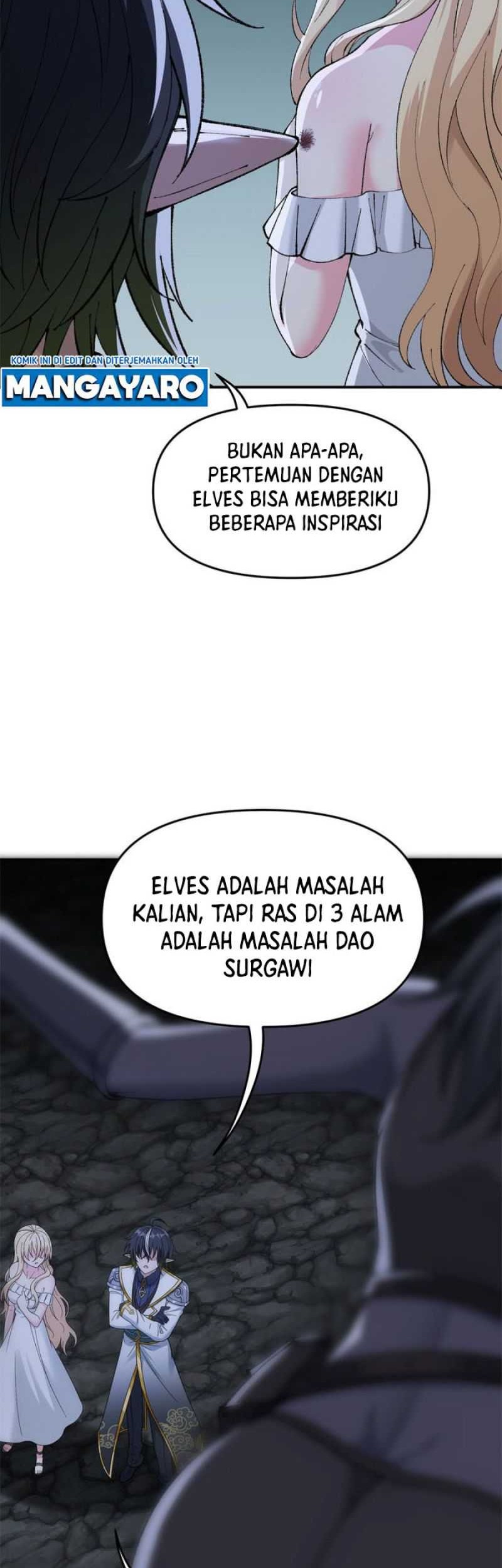 Halaman 102