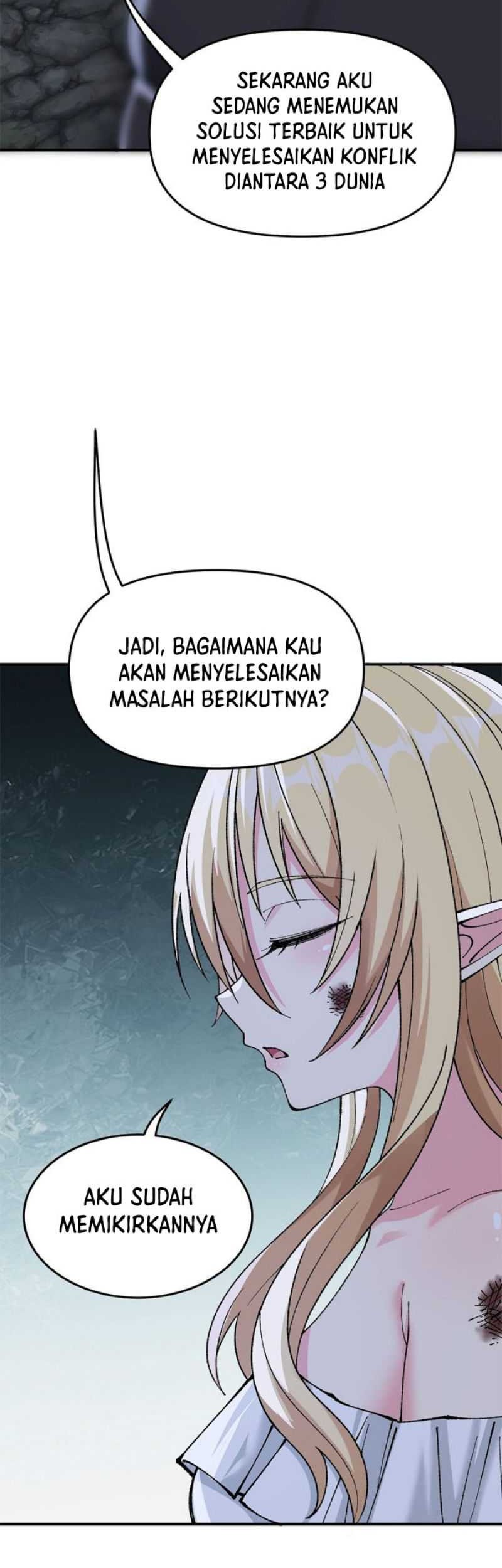 Halaman 103