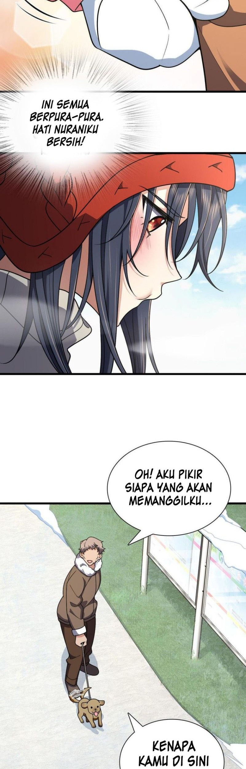 Halaman 30