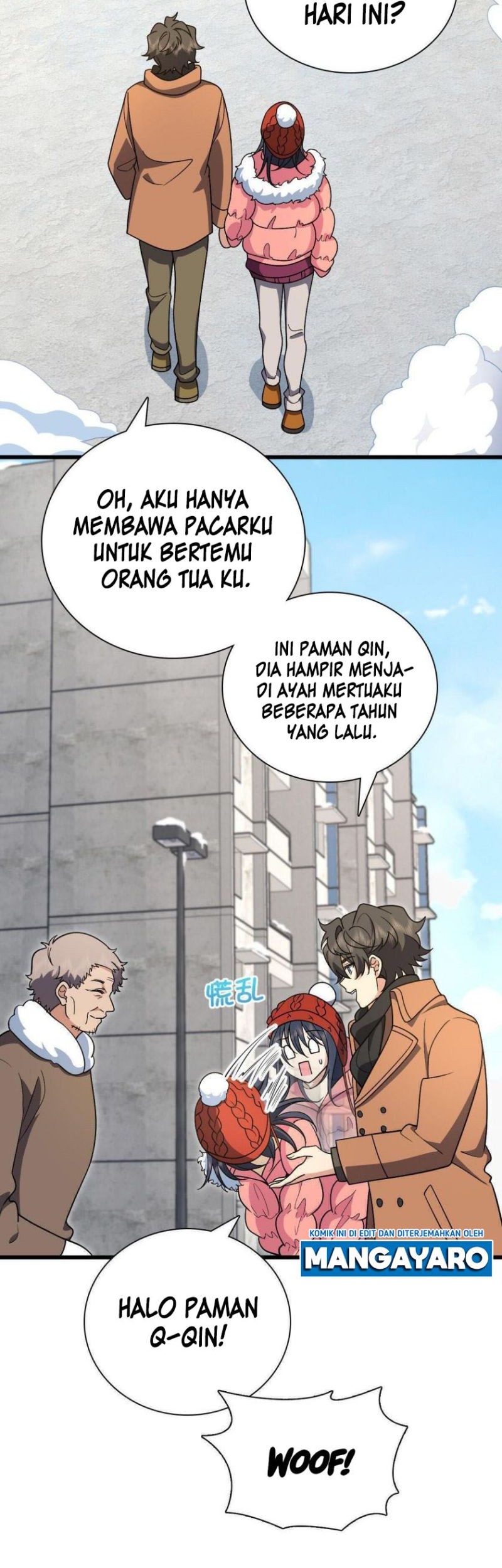Halaman 31