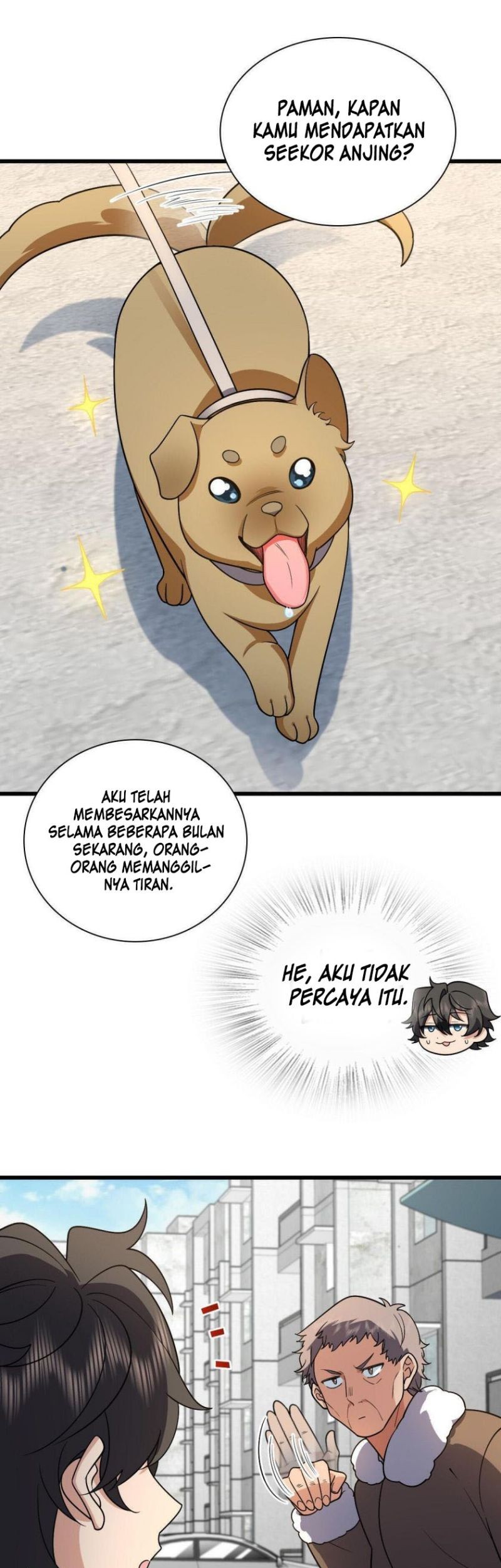 Halaman 33