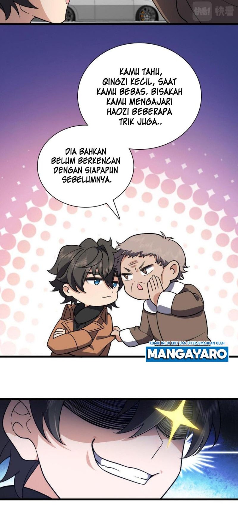 Halaman 34