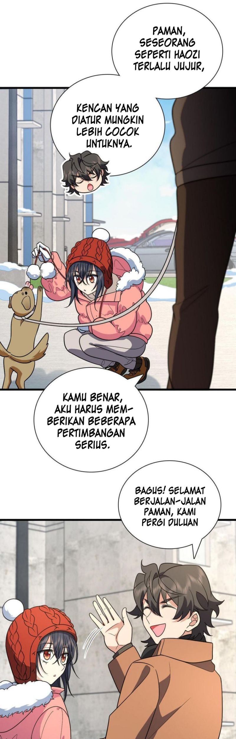Halaman 35