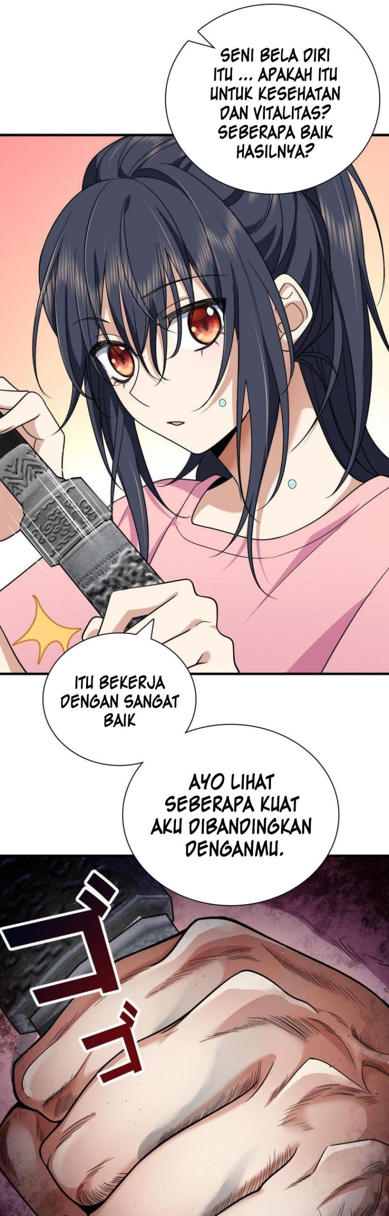 Halaman 6