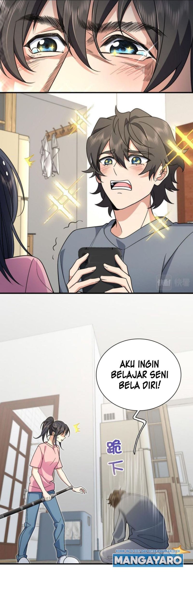 Halaman 8