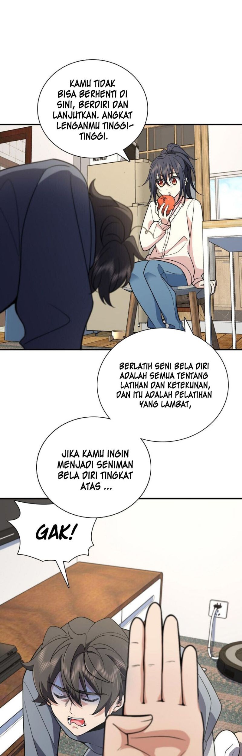 Halaman 13